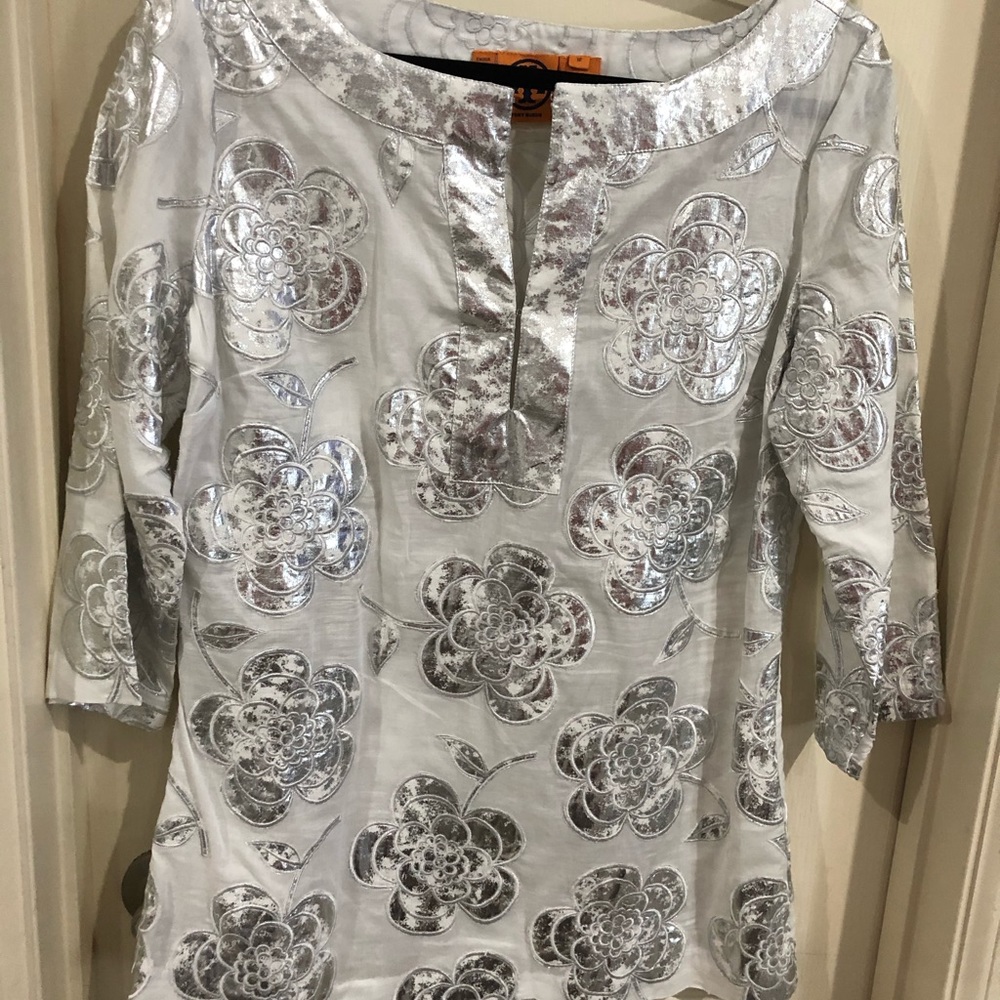Tory Burch